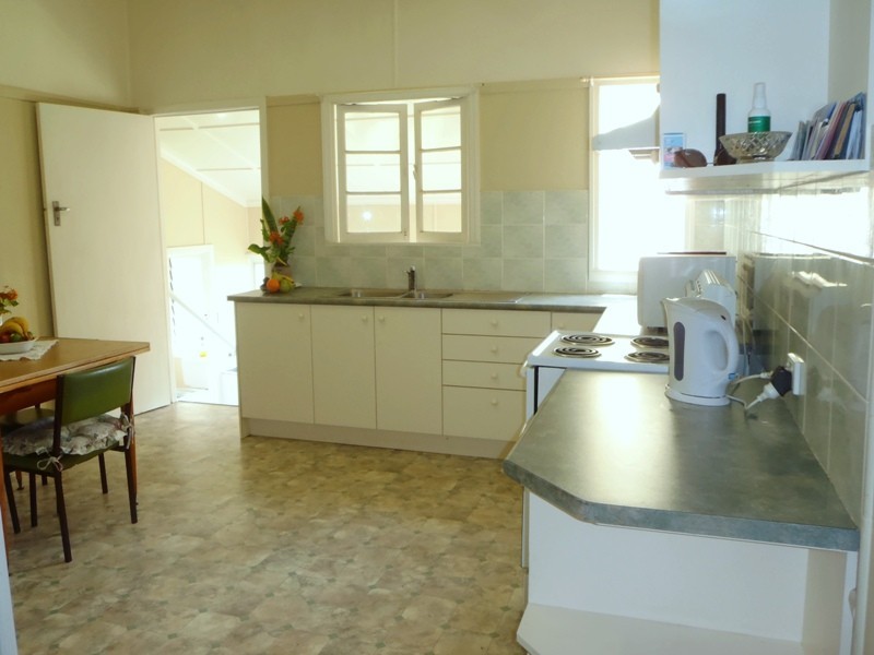 68 Mayfield Road, Moorooka QLD 4105