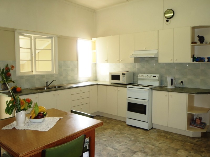 68 Mayfield Road, Moorooka QLD 4105