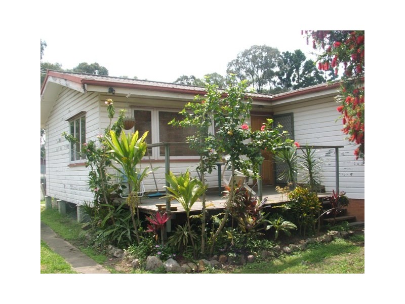 16 Rocklea Street, Archerfield QLD 4108