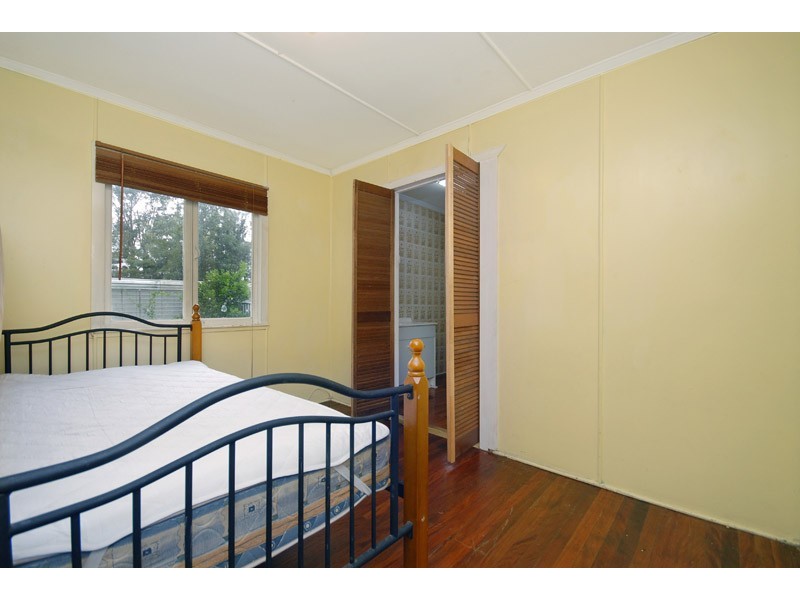 16 Rocklea Street, Archerfield QLD 4108