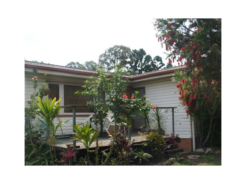 16 Rocklea Street, Archerfield QLD 4108