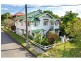67  Chaucer Street, Moorooka QLD 4105