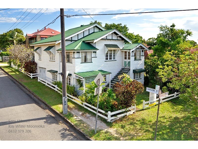 67  Chaucer Street, Moorooka QLD 4105