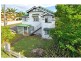 67  Chaucer Street, Moorooka QLD 4105