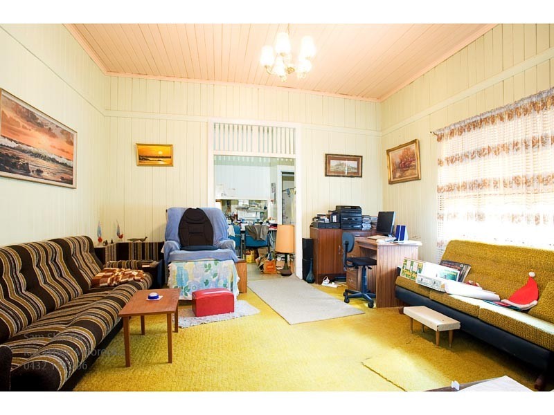 67  Chaucer Street, Moorooka QLD 4105