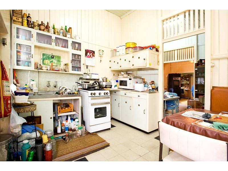 67  Chaucer Street, Moorooka QLD 4105