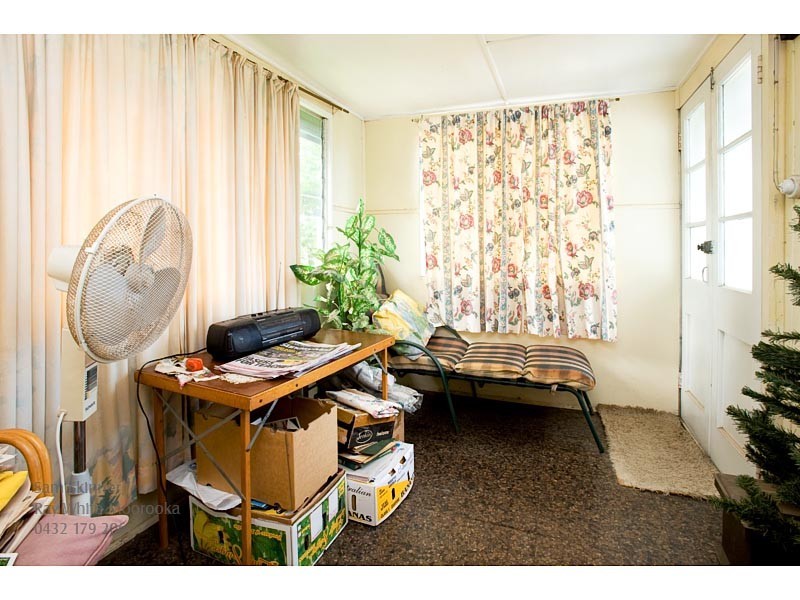 67  Chaucer Street, Moorooka QLD 4105