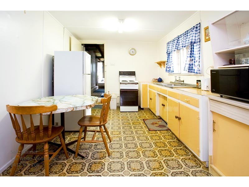 67  Chaucer Street, Moorooka QLD 4105