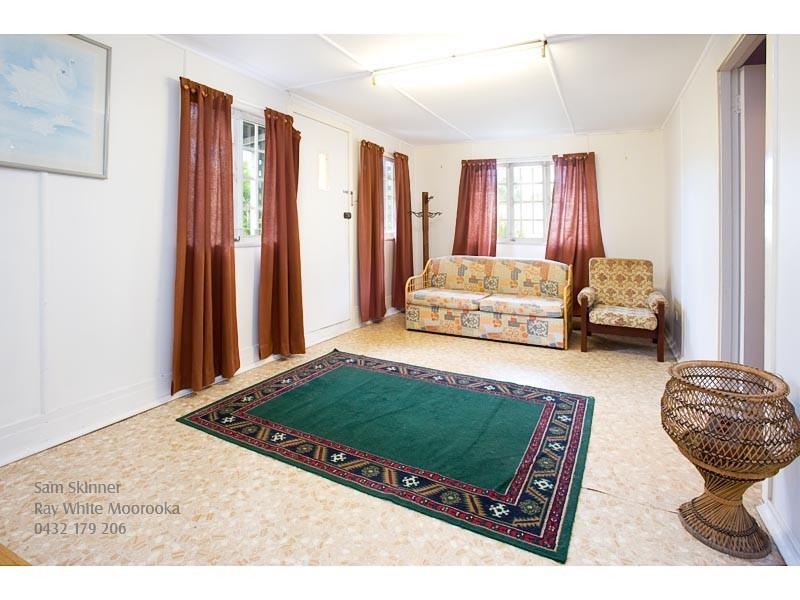 67  Chaucer Street, Moorooka QLD 4105