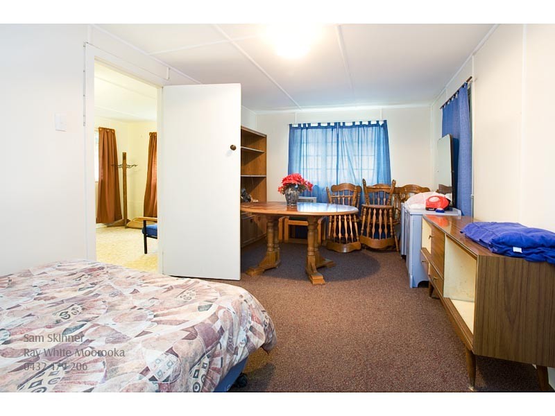 67  Chaucer Street, Moorooka QLD 4105