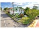 67  Chaucer Street, Moorooka QLD 4105