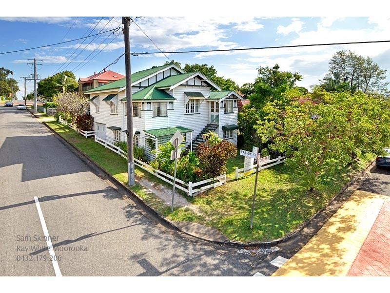 67  Chaucer Street, Moorooka QLD 4105