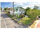 67  Chaucer Street, Moorooka QLD 4105