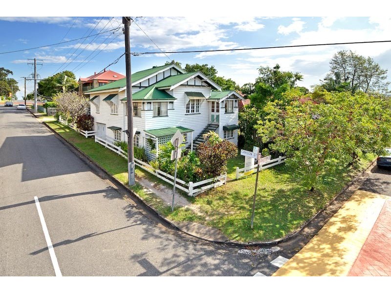 67  Chaucer Street, Moorooka QLD 4105