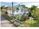 67  Chaucer Street, Moorooka QLD 4105