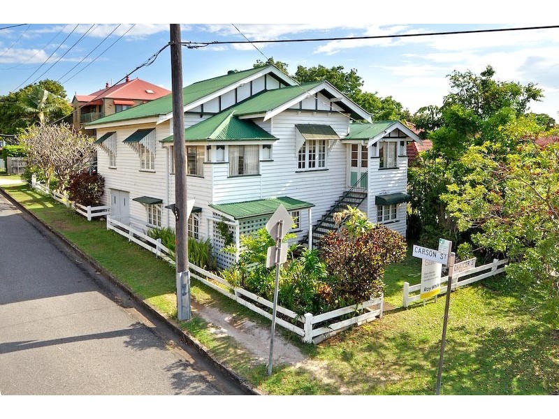 67  Chaucer Street, Moorooka QLD 4105