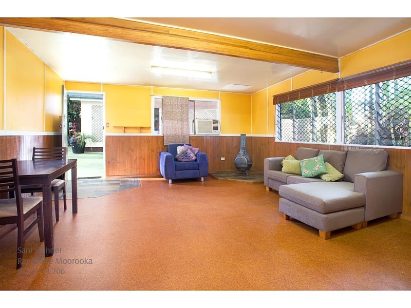 8 Birchdale Street, Salisbury QLD 4107