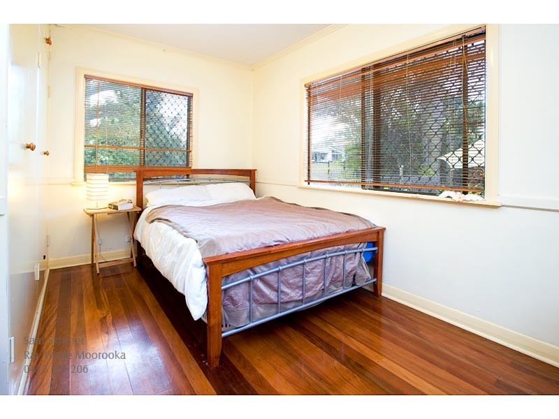 8 Birchdale Street, Salisbury QLD 4107