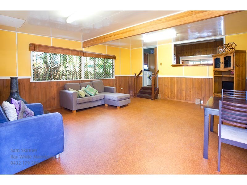 8 Birchdale Street, Salisbury QLD 4107