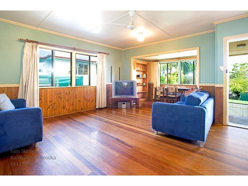 8 Birchdale Street, Salisbury QLD 4107