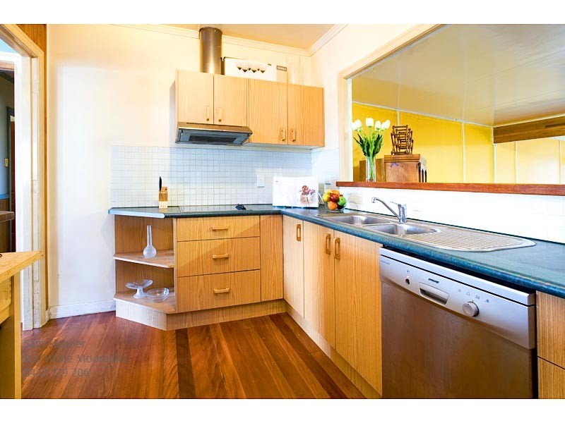 8 Birchdale Street, Salisbury QLD 4107