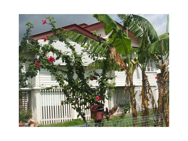 263 Mortimer Road, Acacia Ridge QLD 4110