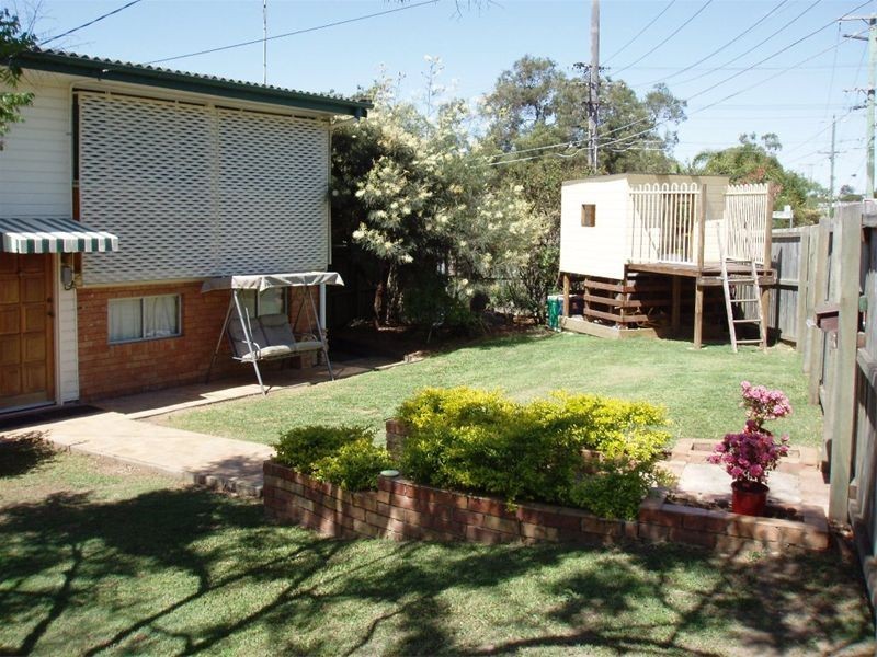 20 Highbury Street, Acacia Ridge QLD 4110