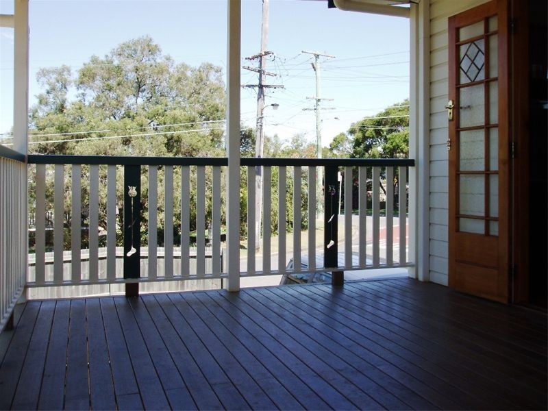 20 Highbury Street, Acacia Ridge QLD 4110