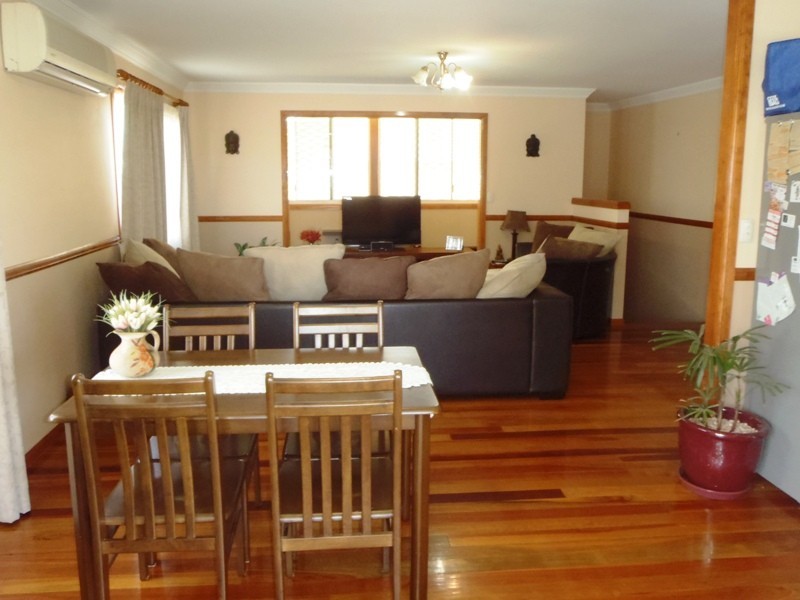 20 Highbury Street, Acacia Ridge QLD 4110