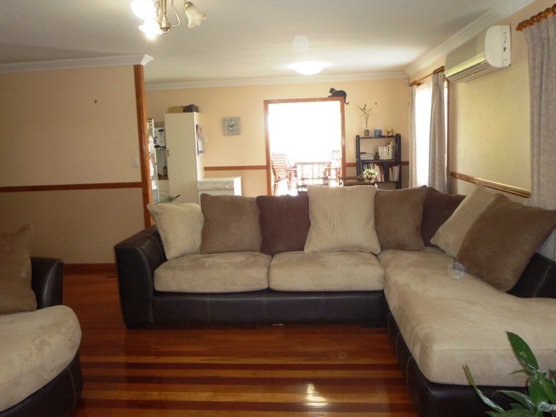 20 Highbury Street, Acacia Ridge QLD 4110