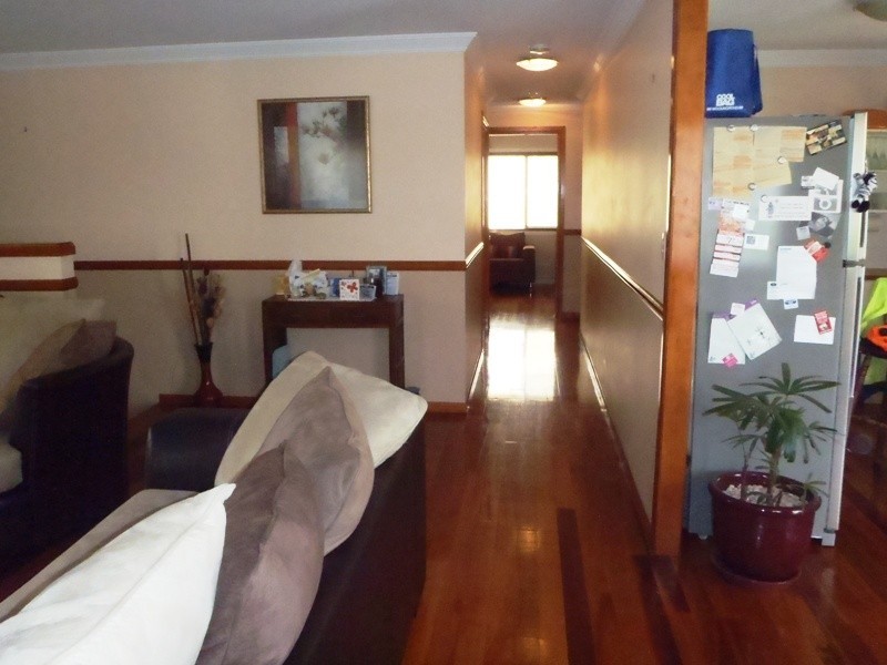 20 Highbury Street, Acacia Ridge QLD 4110