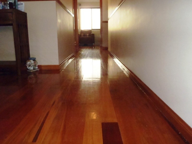 20 Highbury Street, Acacia Ridge QLD 4110