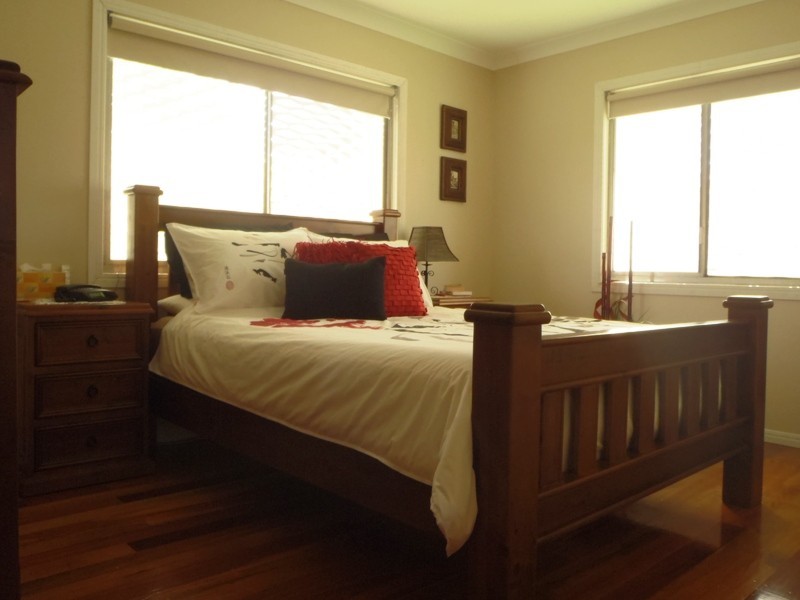 20 Highbury Street, Acacia Ridge QLD 4110