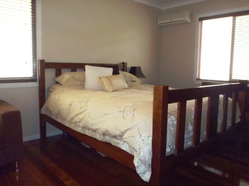 20 Highbury Street, Acacia Ridge QLD 4110