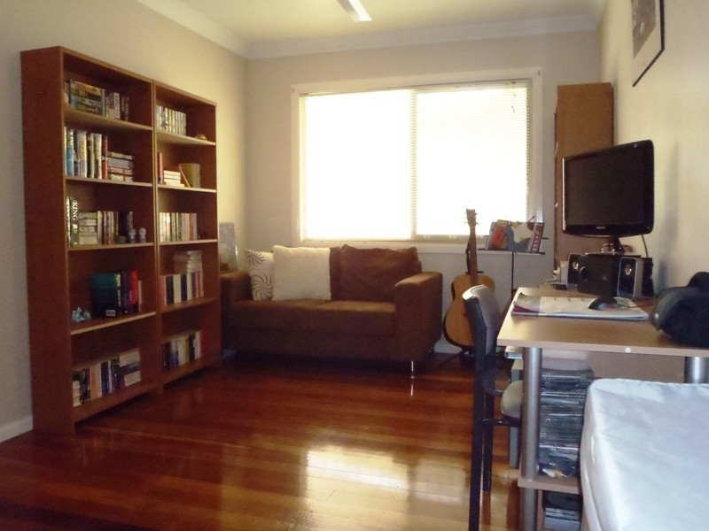 20 Highbury Street, Acacia Ridge QLD 4110