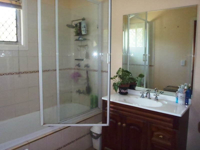 20 Highbury Street, Acacia Ridge QLD 4110