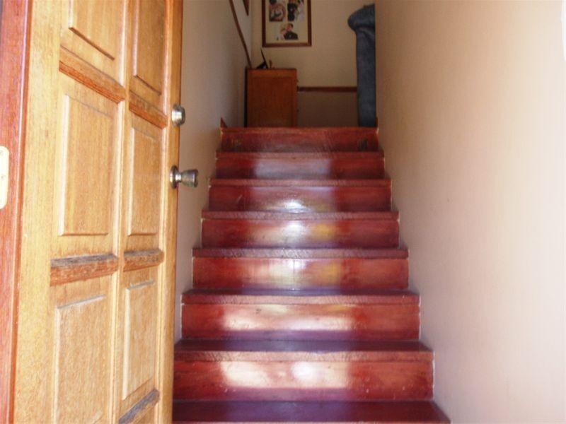 20 Highbury Street, Acacia Ridge QLD 4110