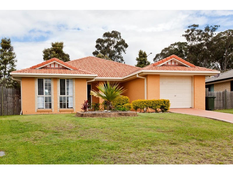 21 Mawson Street, Acacia Ridge QLD 4110