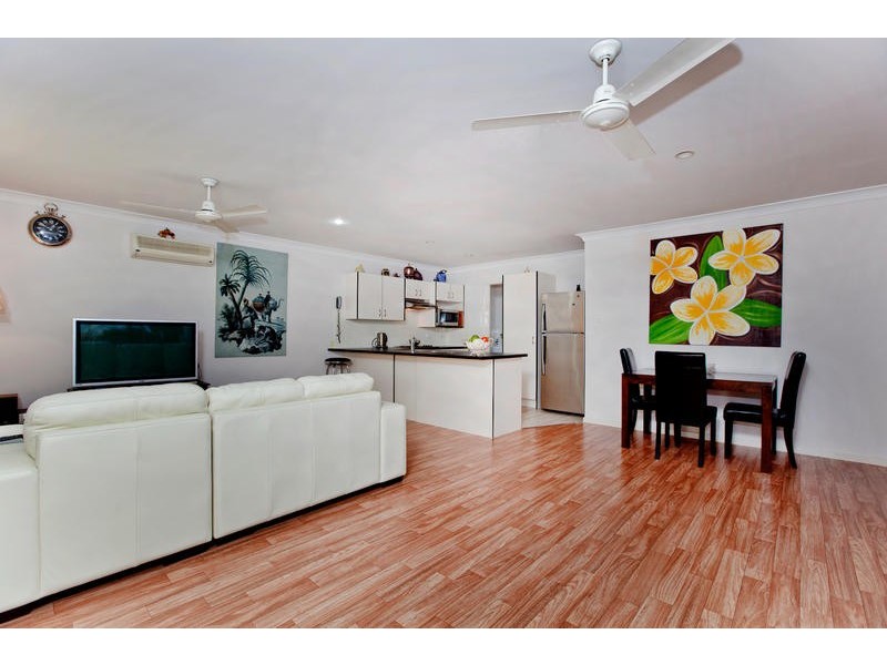 21 Mawson Street, Acacia Ridge QLD 4110