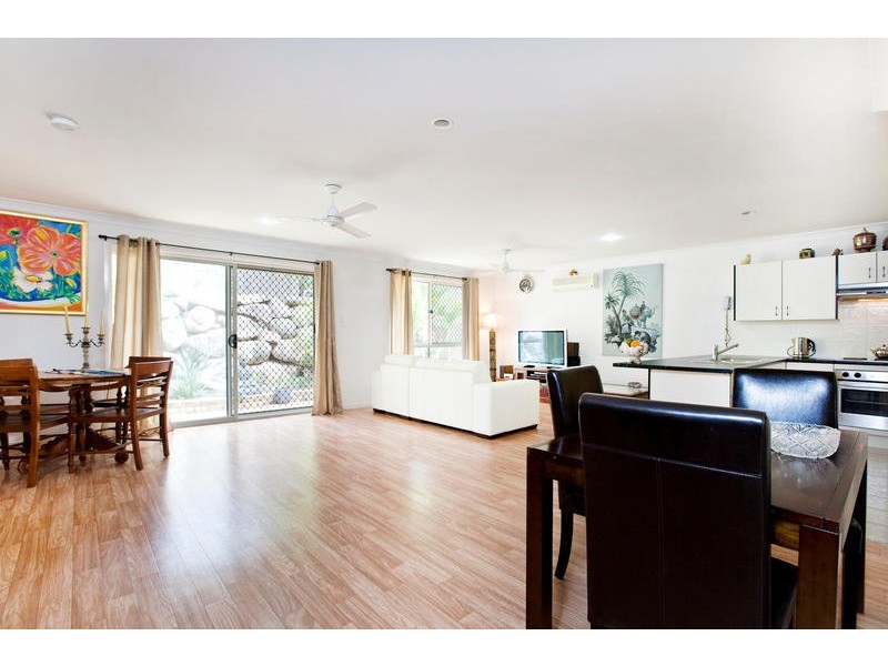 21 Mawson Street, Acacia Ridge QLD 4110