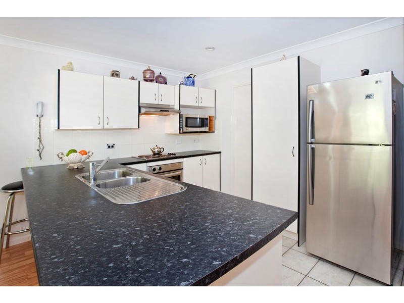 21 Mawson Street, Acacia Ridge QLD 4110