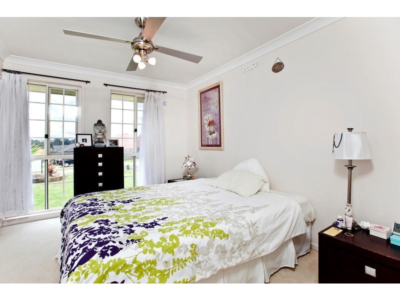 21 Mawson Street, Acacia Ridge QLD 4110