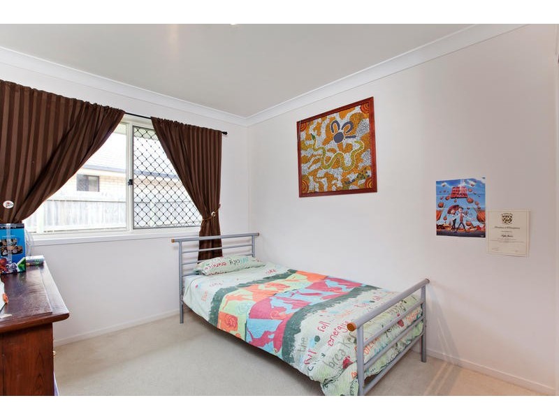 21 Mawson Street, Acacia Ridge QLD 4110