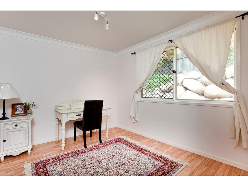 21 Mawson Street, Acacia Ridge QLD 4110