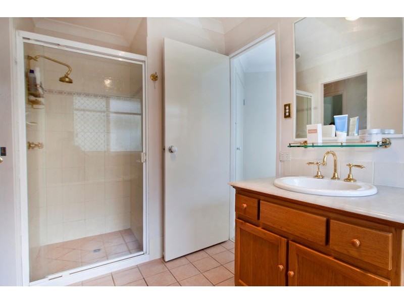 21 Mawson Street, Acacia Ridge QLD 4110