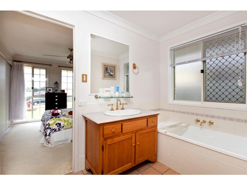 21 Mawson Street, Acacia Ridge QLD 4110