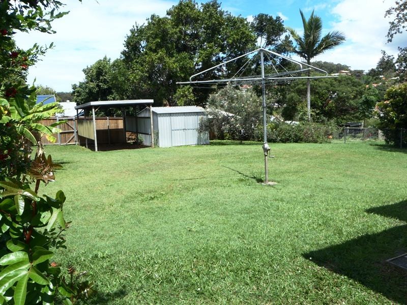 32 Pope Street, Tarragindi QLD 4121