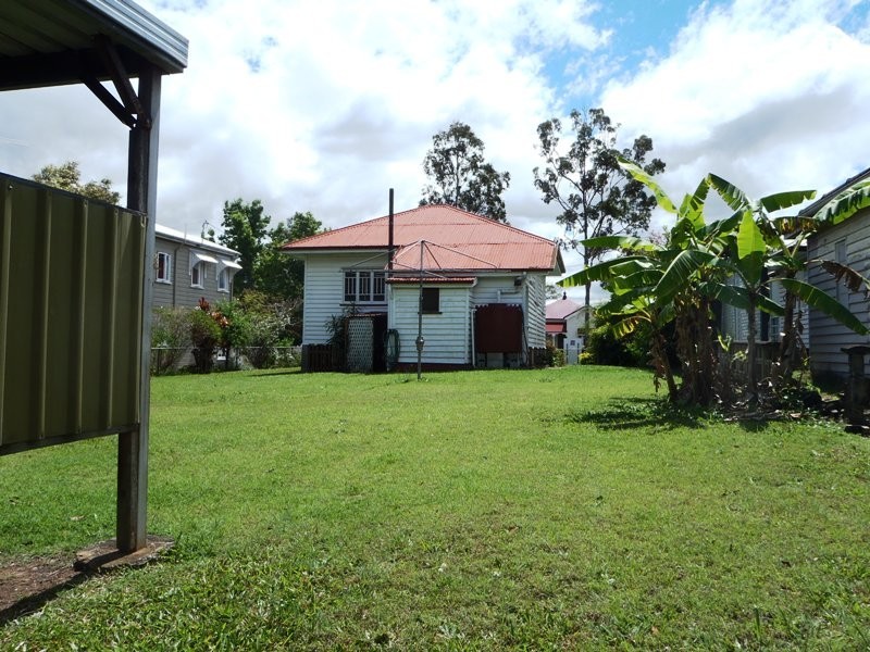 32 Pope Street, Tarragindi QLD 4121