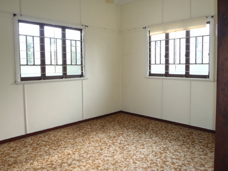 32 Pope Street, Tarragindi QLD 4121