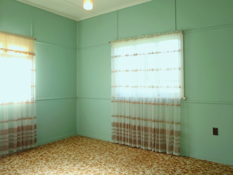 32 Pope Street, Tarragindi QLD 4121